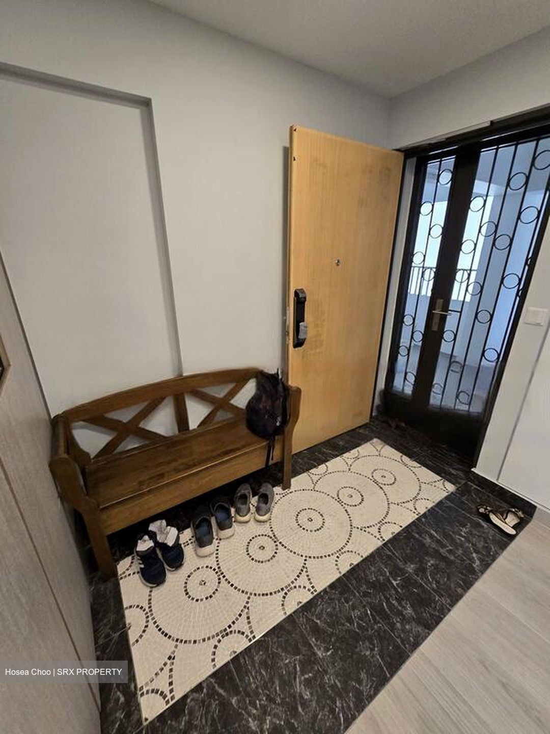 Blk 88 Skyville @ Dawson (Queenstown), HDB 4 Rooms #465309511